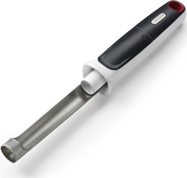 Zyliss E910030 EasyTwist Elma İçi Çıkarıcı - Image 1
