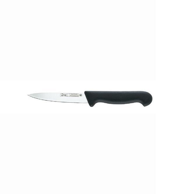 Ivo 55022 Professional Line I 10cm Siyah Soyma Bıçağı​​​​ - Image 1