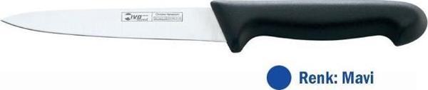 Ivo 55030 Professional Line I 15cm Mavi Çok Amaçlı Bıçak - Image 1