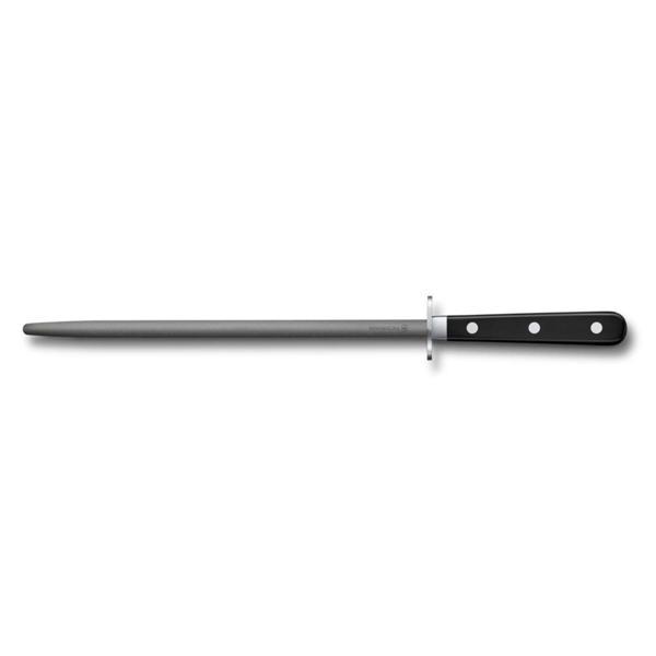 Victorinox 7.8309 25cm Grant Maitre Yuvarlak Masat - Image 1