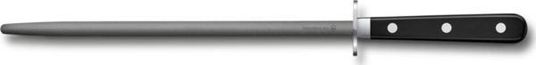 Victorinox 7.8309 25cm Grant Maitre Yuvarlak Masat - Image 1