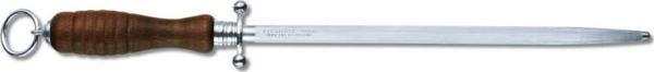 Victorinox 7.8330 27cm Yuvarlak Masat - Image 1