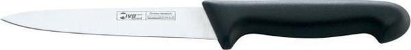 Ivo 55030 Professional Line I 15cm Siyah Çok Amaçlı Bıçak - Image 1