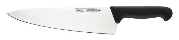 Ivo 55039 Professional Line I 15cm Şef Bıçağı Kırmızı - Image 1