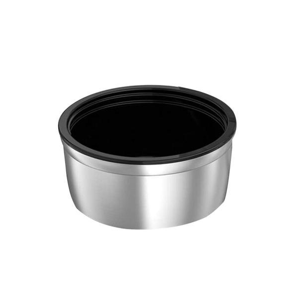 Thermos SK3000/SK3021 Dış Kapak - Image 1