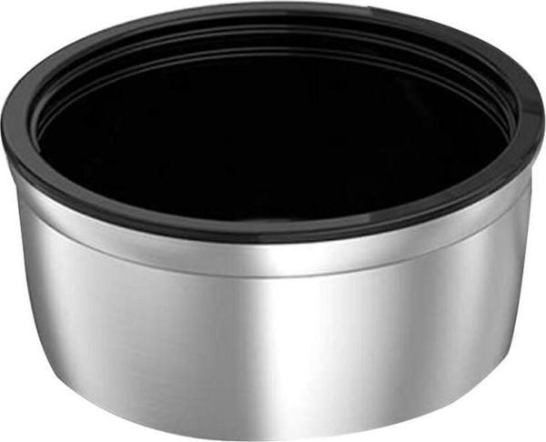 Thermos SK3000/SK3021 Dış Kapak - Image 1