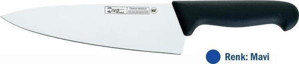 Ivo 55039 Professional Line I 20cm Mavi Şef Bıçağı - Image 1