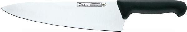 Ivo 55039 Professional Line I 25cm Siyah Şef Bıçağı - Image 1