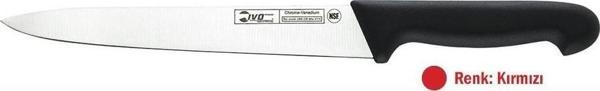 Ivo 55048 Professional Line I 20cm Kırmızı Doğrama Bıçağı​​​​​ - Image 1