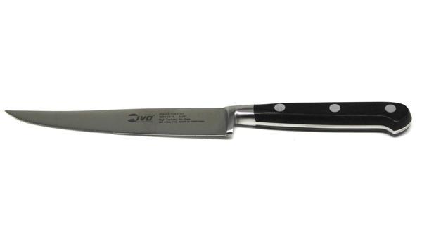 Ivo 8284 Cuisi Master 13cm Steak-Biftek Bıçağı - Image 1