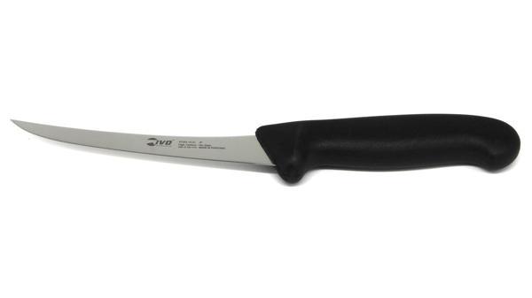 Ivo 97003 15cm Esnek Kemik Sıyırma Bıçağı - Image 1