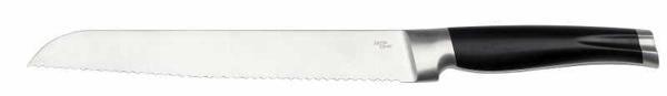 Jamie Oliver JB7400 22cm Ekmek Bıçağı - Image 1