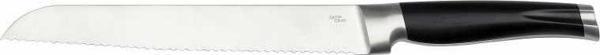 Jamie Oliver JB7400 22cm Ekmek Bıçağı - Image 1