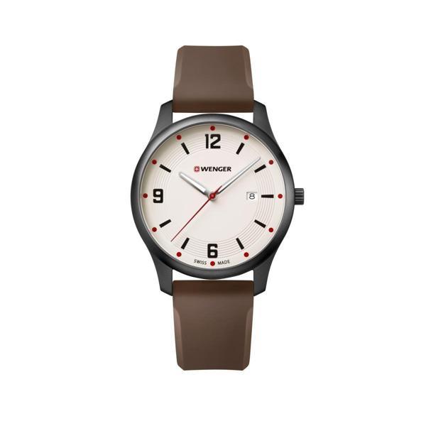 ​Wenger 01.1441.124 City Active Saat - Image 1