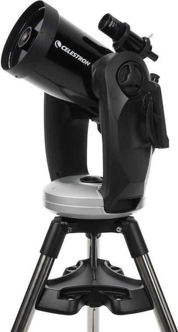 Celestron CPC 800 GPS ( XLT ) Bilgisayar Donanımlı Teleskop - Image 1