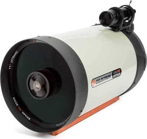 Celestron EdgeHD 11" Optik Tüp - Image 1