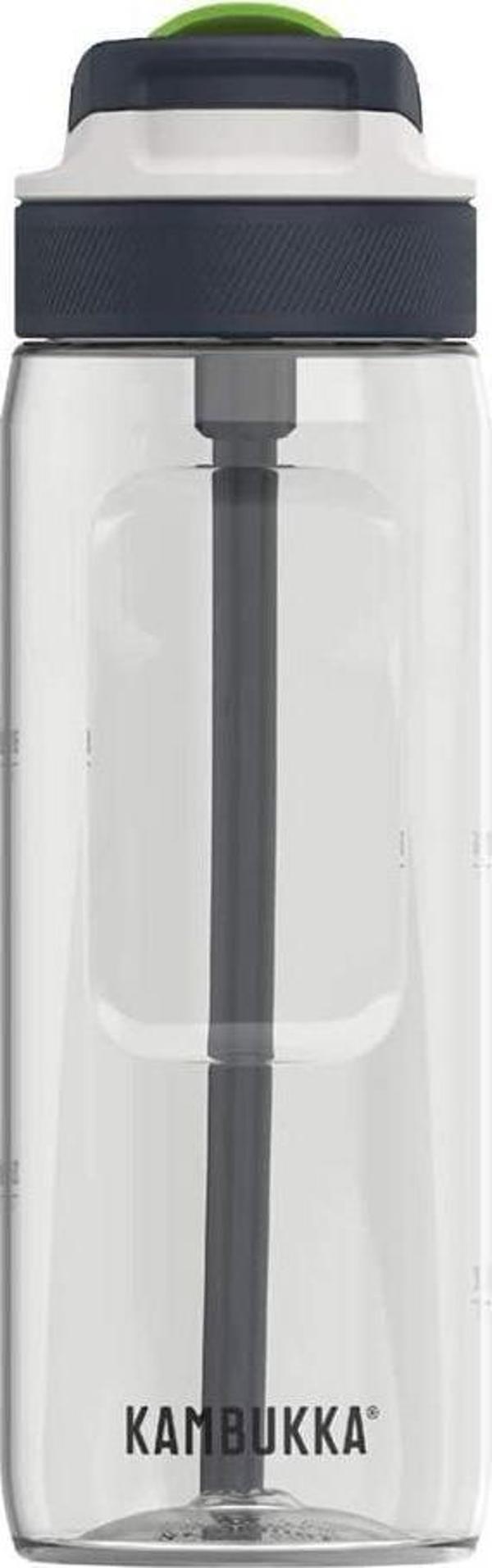 Kambukka 11-04001 Lagoon Matara 750ml, Clear - Image 1
