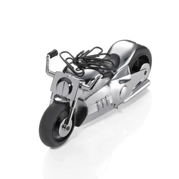 Troika Easy Rider Ataşlık - Image 1