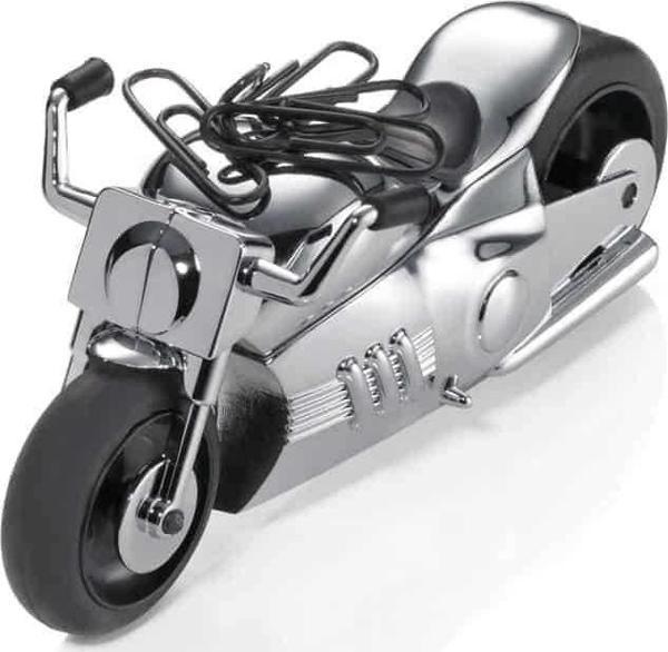 Troika Easy Rider Ataşlık - Image 1