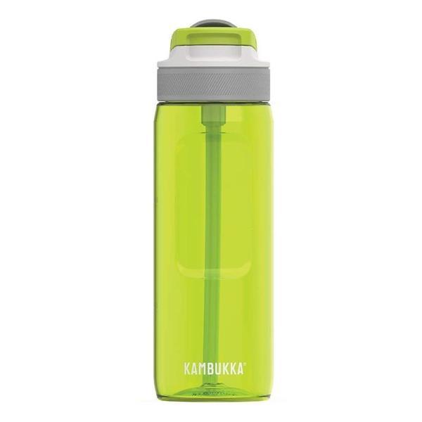 Kambukka 11-04002 Lagoon Matara 750ml, Apple - Image 1