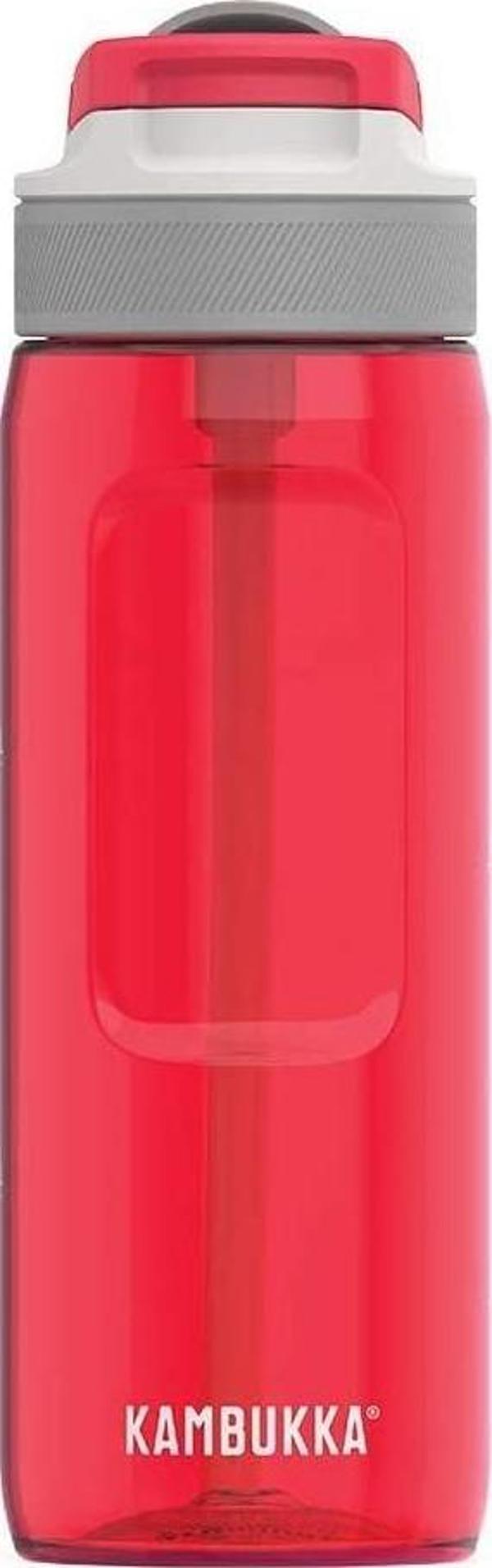 Kambukka 11-04004 Lagoon Matara 750ml, Ruby - Image 1