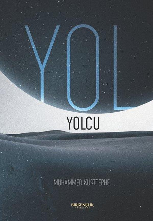Bir Gençlik Yayınları Yol - Yolcu - Bir Gençlik Yayınları - Image 1
