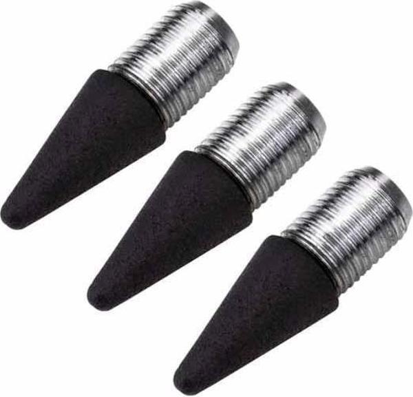 Troika Kalıcı Kalem Refili 3lü Set - Image 1