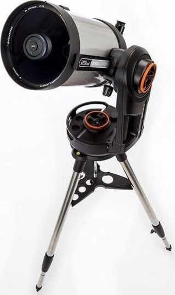 Celestron Nexstar Evolution 8" Bilgisayar Donanımlı Teleskop - Image 1