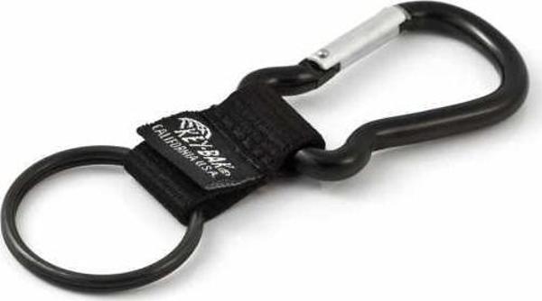 Key-Bak 0308-201 Carabiner Anahtarlık Halkası - Image 1