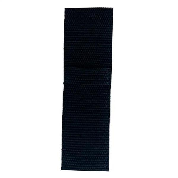 Maglite AM2AEYB Kemere Takılabilir Naylon Kılıf - Image 1
