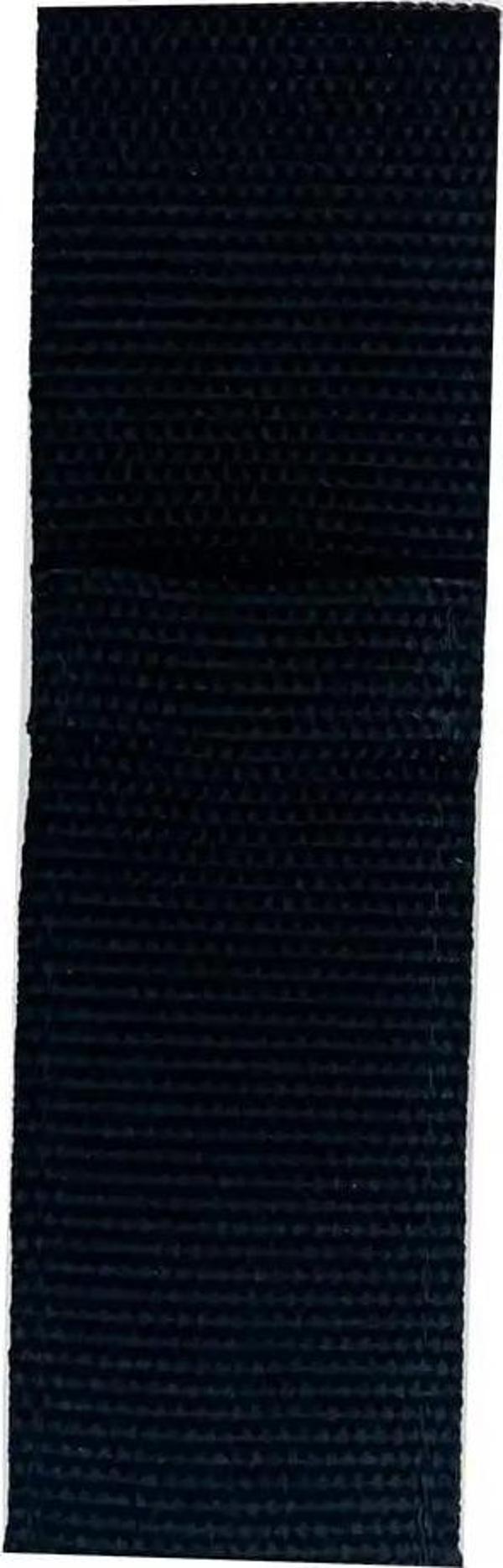 Maglite AM2AEYB Kemere Takılabilir Naylon Kılıf - Image 1