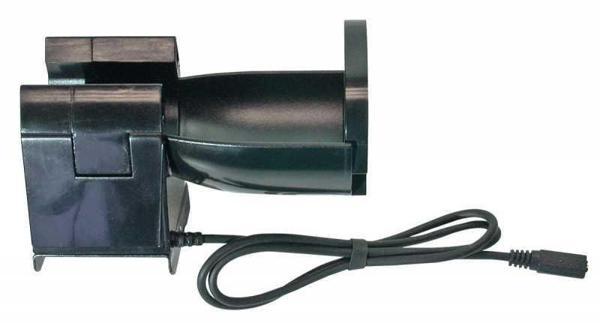 Maglite ARXX185R Şarj Ünitesi - Image 1