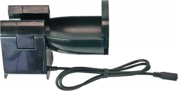 Maglite ARXX185R Şarj Ünitesi - Image 1