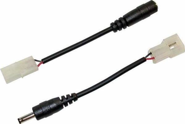 Maglite ARXX228 Şarj Adaptör Çevirici Kablo - Image 1
