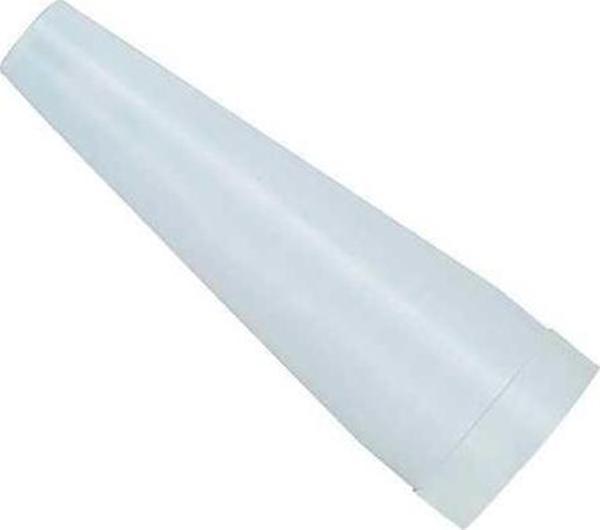 Maglite ASXX808R C ve D Tipi Lens ve Beyaz Trafik Kiti - Image 1