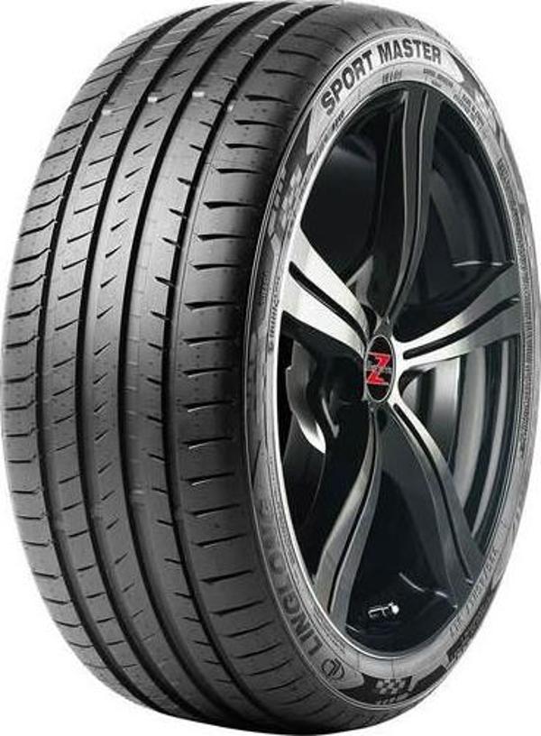 Linglong Sport Master 205/40R17 84Y XL (Yaz) (2025) - Image 1