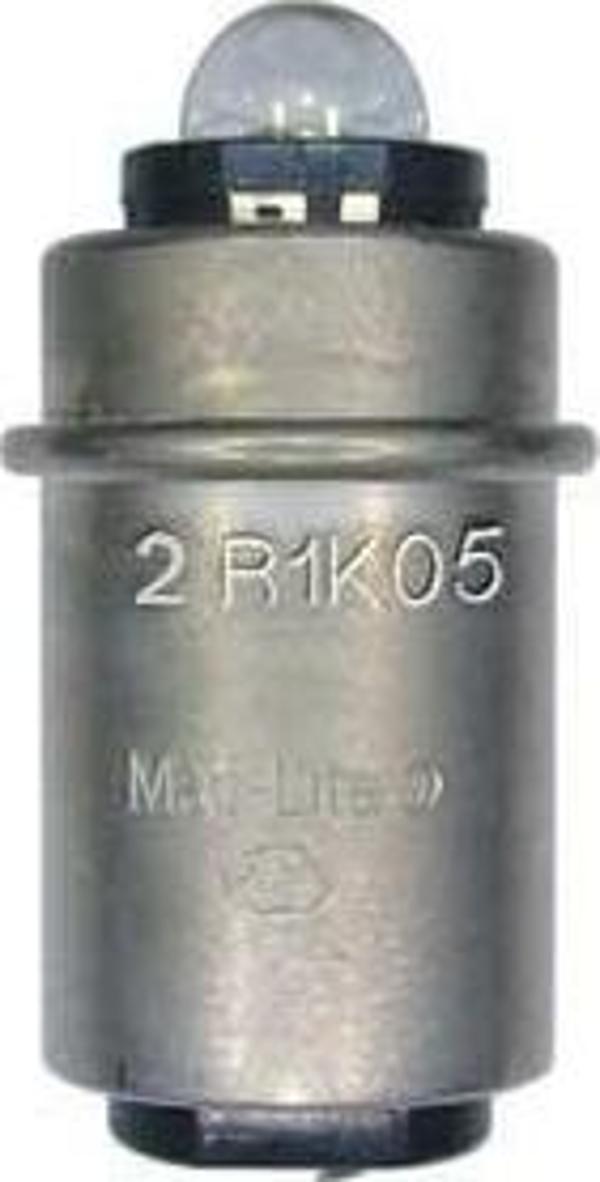 Maglite SH32DCW6Y 2C & 2D LED Yükseltme Modülü - Image 1