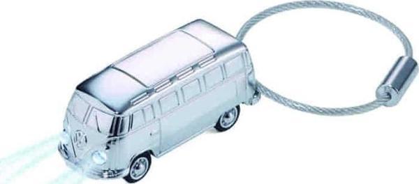 Troika VW T1 Bus  Anahtarlık - Image 1