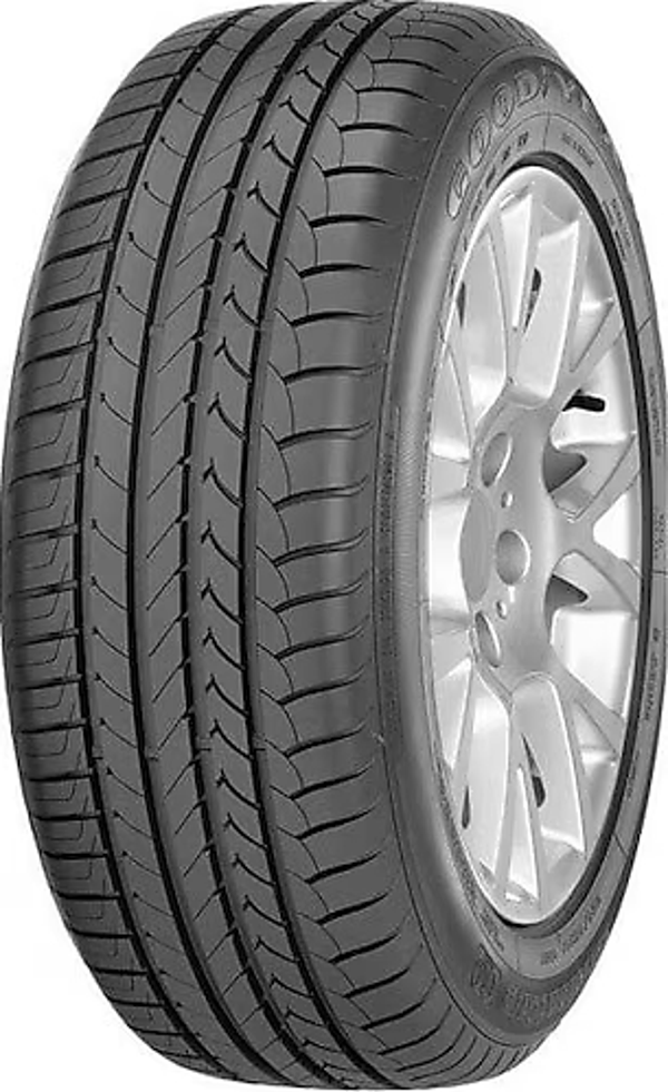 Goodyear EfficientGrip 205/60R16 92W ROF * FP (Yaz) (2025) - Image 1