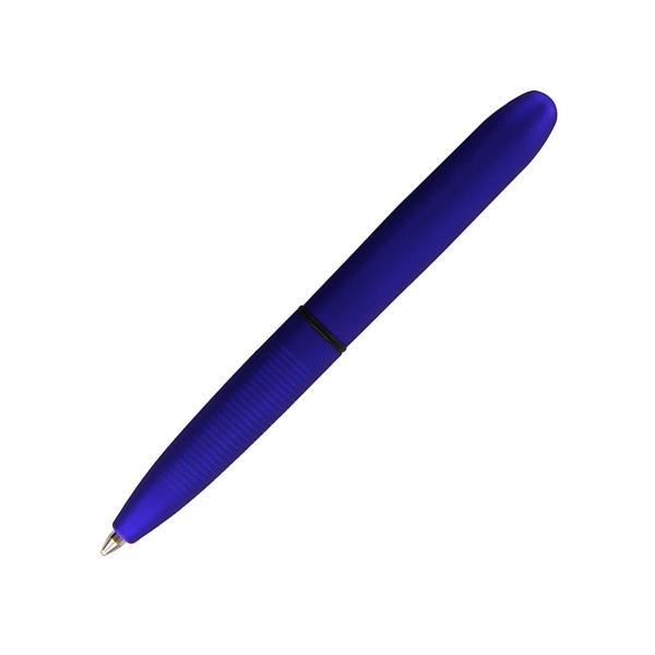 Diplomat D10542959 Spacetec Pocket Mavi Tükenmez Kalem - Image 1