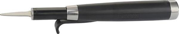 Novac 70001 O'knife Siyah İstiridye Bıçağı - Image 1