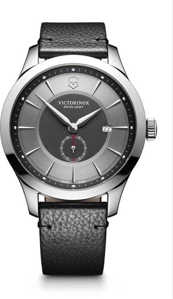 Victorinox 241765 Alliance Quartz Erkek Kol Saati - Image 1