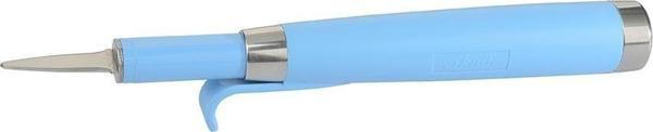 Novac 70002 O'knife Mavi İstiridye Bıçağı - Image 1