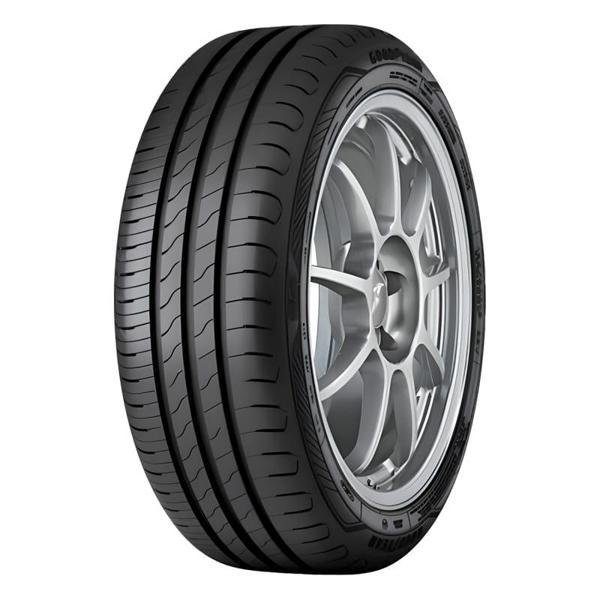 Goodyear Efficientgrip Performance 215/65R17 99V VW (Yaz) (2025) - Image 1