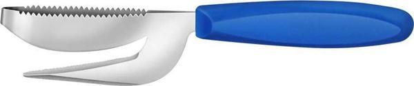 Fischer 2318 Balık Temizleme Aleti, Mavi - Image 1