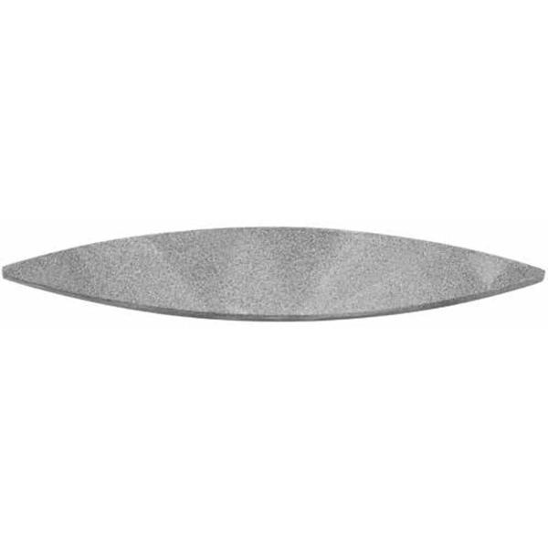 Fischer 2622 Oval Bileme Taşı - Image 1
