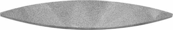 Fischer 2622 Oval Bileme Taşı - Image 1