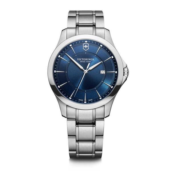 Victorinox 241910 Alliance Quartz Erkek Kol Saati - Image 1
