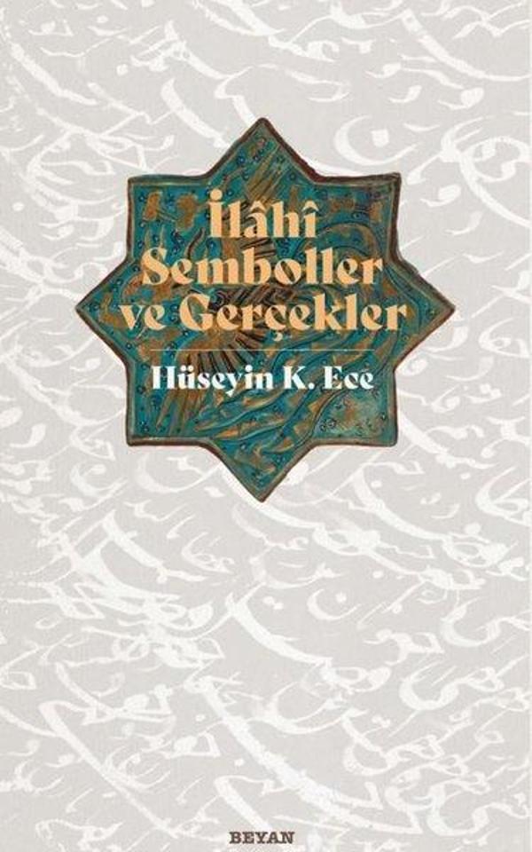 İlahi Semboller ve Gerçekler - Beyan Yayınları - Image 1