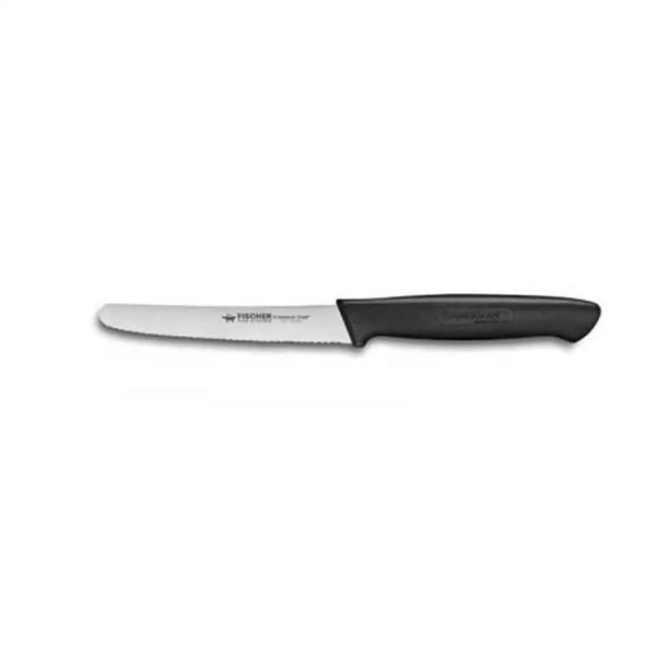 Fischer 337-10C 10cm Domates Bıçağı - Image 1